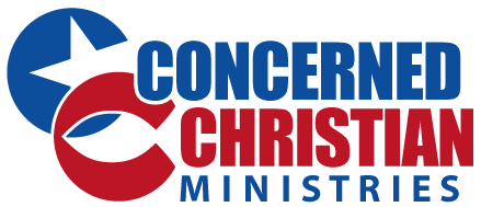 Concerned Christian Ministries